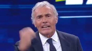 Massimo Giletti aveva ragione: quanti boss mafiosi hanno chiesto la scarcerazione per coronavirus. Bonafede, e ora?