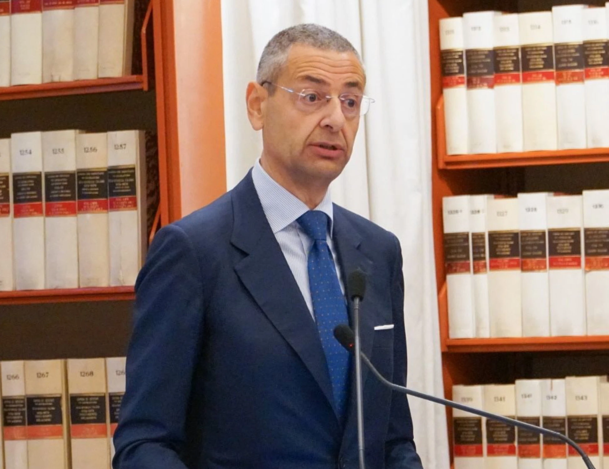 Rapporto DEKRA sulla Sicurezza Stradale 2025: fattore umano e IA decisivi per gli obiettivi della ‘Vision Zero’