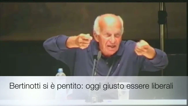1280x720