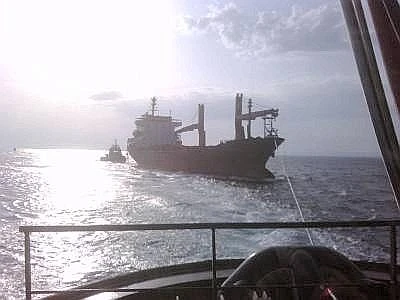 Commercio estero: a marzo export +1,2%