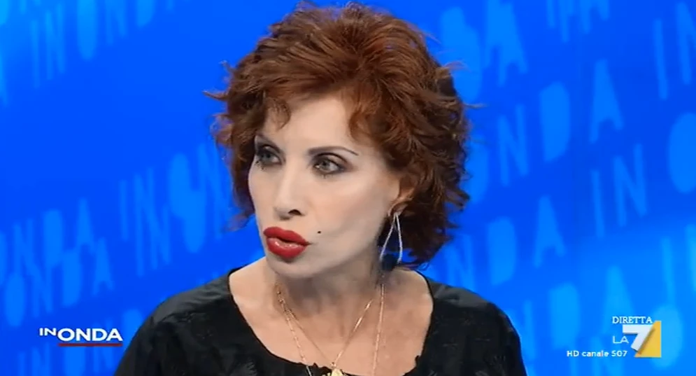Alda D'Eusanio contro la sinistra: "Solo il Papa ha capito prima di Salvini come funziona la comunicazione"
