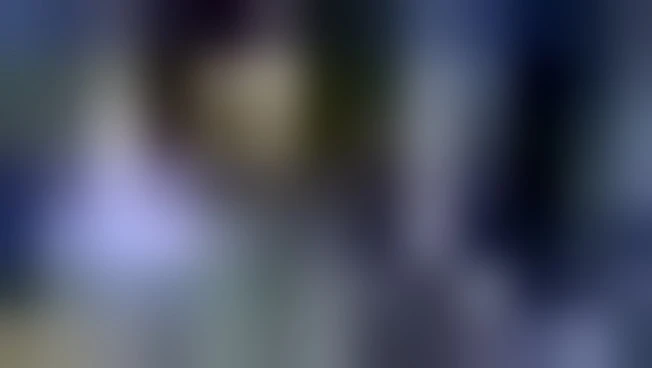 https://media.liberoquotidiano.it/PD57-vJ8zxsUNeQL-TnCrnn0JCqD3dFSrH3IvSlJOwE/width:800/quality:90/aW1hZ2VzLzIwMjYvMDYvMDMvMTEzNjQ0NTQ4LWJhYmE0NDZhLWMyODMtNDY1Zi05Zjg2LWViMjkzYjkxZWVjMS5qcGc.webp