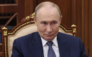 Putin è rimasto il solito comunista: cosa ci dice la strategia dello Zar