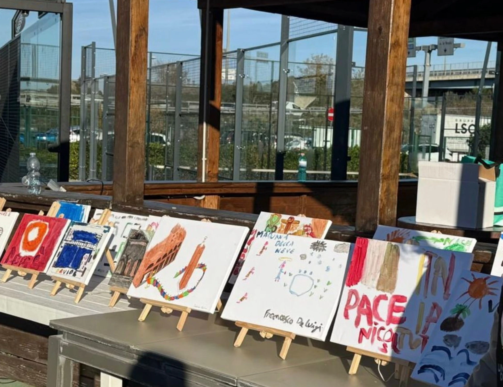 Sociale, il Giubileo non è finito: l'anno santo diventa modello di inclusione che supera l'assistenzialismo