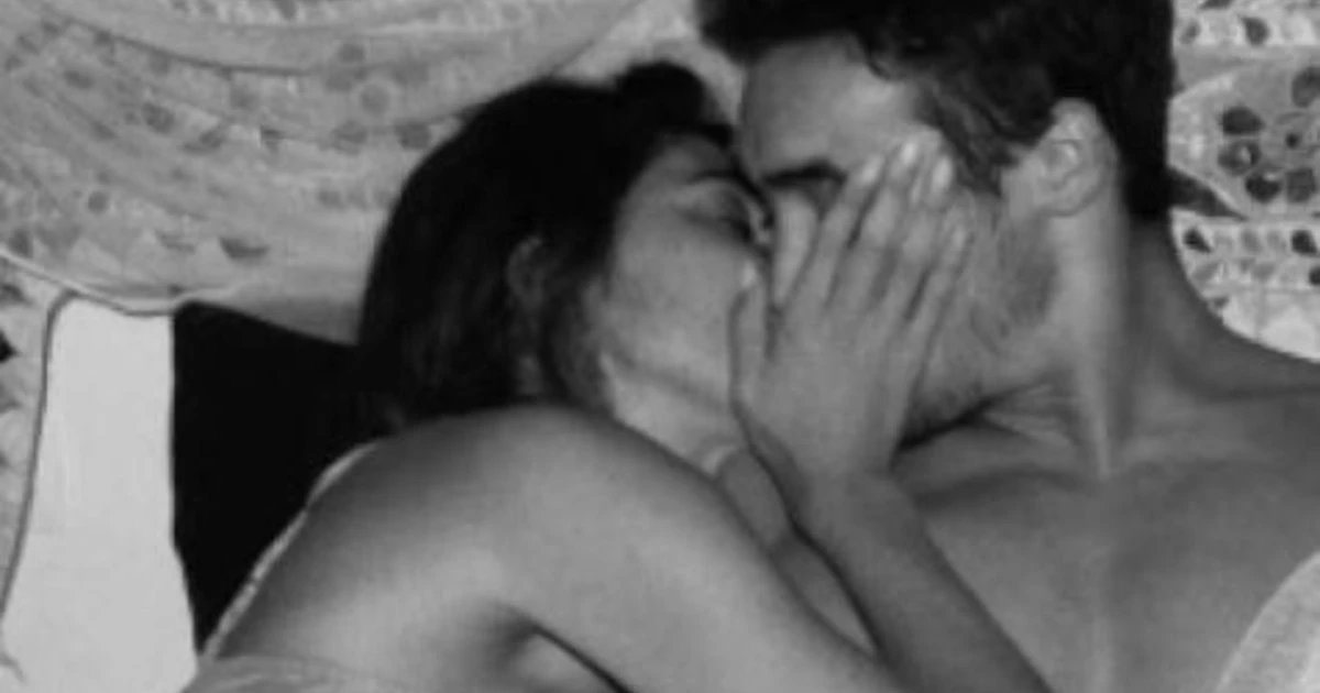 Belen Rodriguez e Antonino Spinalbese, "fonte più che certa". Il gossip esplosivo: Stefano De Martino che dice?