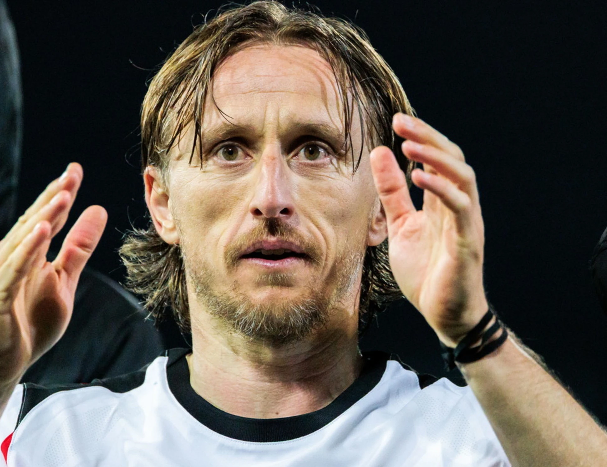 Milan, vince il Napoli grazie a un gol di Politano: sorpasso in classifica