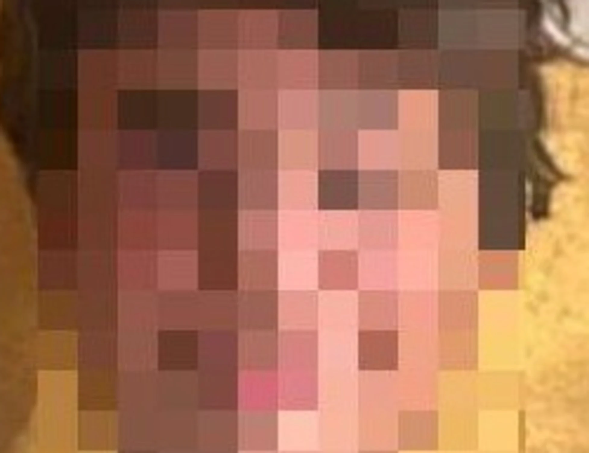 Diego Baroni trovato vivo a Milano: un mistero lungo 9 giorni, cosa ancora non torna