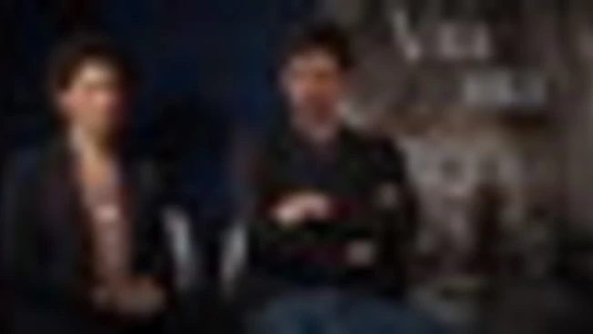 "Vita mia", i ricordi della nobile Dominique Sanda nel Salento di oggi