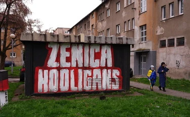 Bosnia-Italia, chi arriva a Zenica: un nome clamoroso