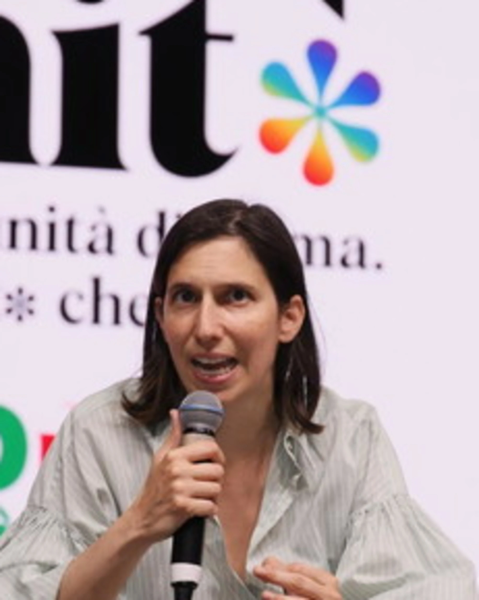 Pd, Firenze dopo Fiesole? Festa dell'Unità a rischio, Schlein all'angolo