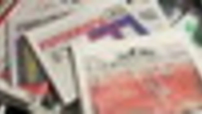 Allemandi cresce oltre le attese: "Più lettori, siamo un ponte"