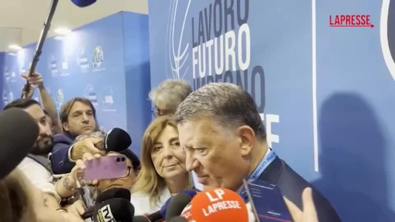 https://media.liberoquotidiano.it/PEXoU8a0ZHLJRPBmsfxf7kZR77SfK2_fuObDI8Q4Yw4/width:800/quality:90/aW1hZ2VzLzIwMjYvMDcvMDMvMDYyNjM3NjczLWQ5YjYzZjE4LWM1MWMtNGM5My04NzcwLTA0NmZjMzQzZjFkZS5qcGc.webp
