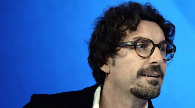 Danilo Toninelli, la lettera a Conte che lo incastra: "Ponte di Genova ai Benetton? Le basi le ha messe lui"