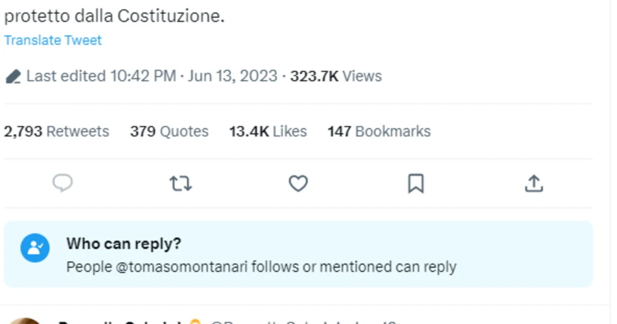 622x311