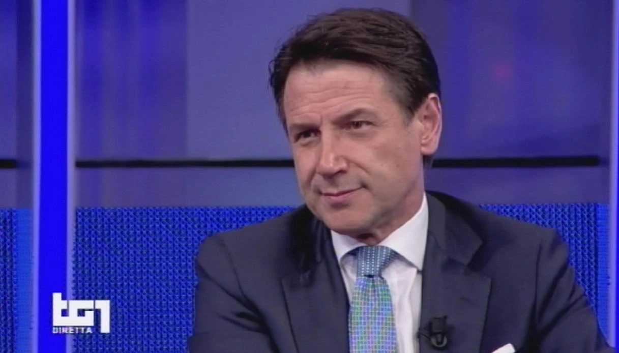 Rai scandalo dopo lo speciale con Conte, Anzaldi: "Dopo un episodio del genere il direttore deve dimettersi"