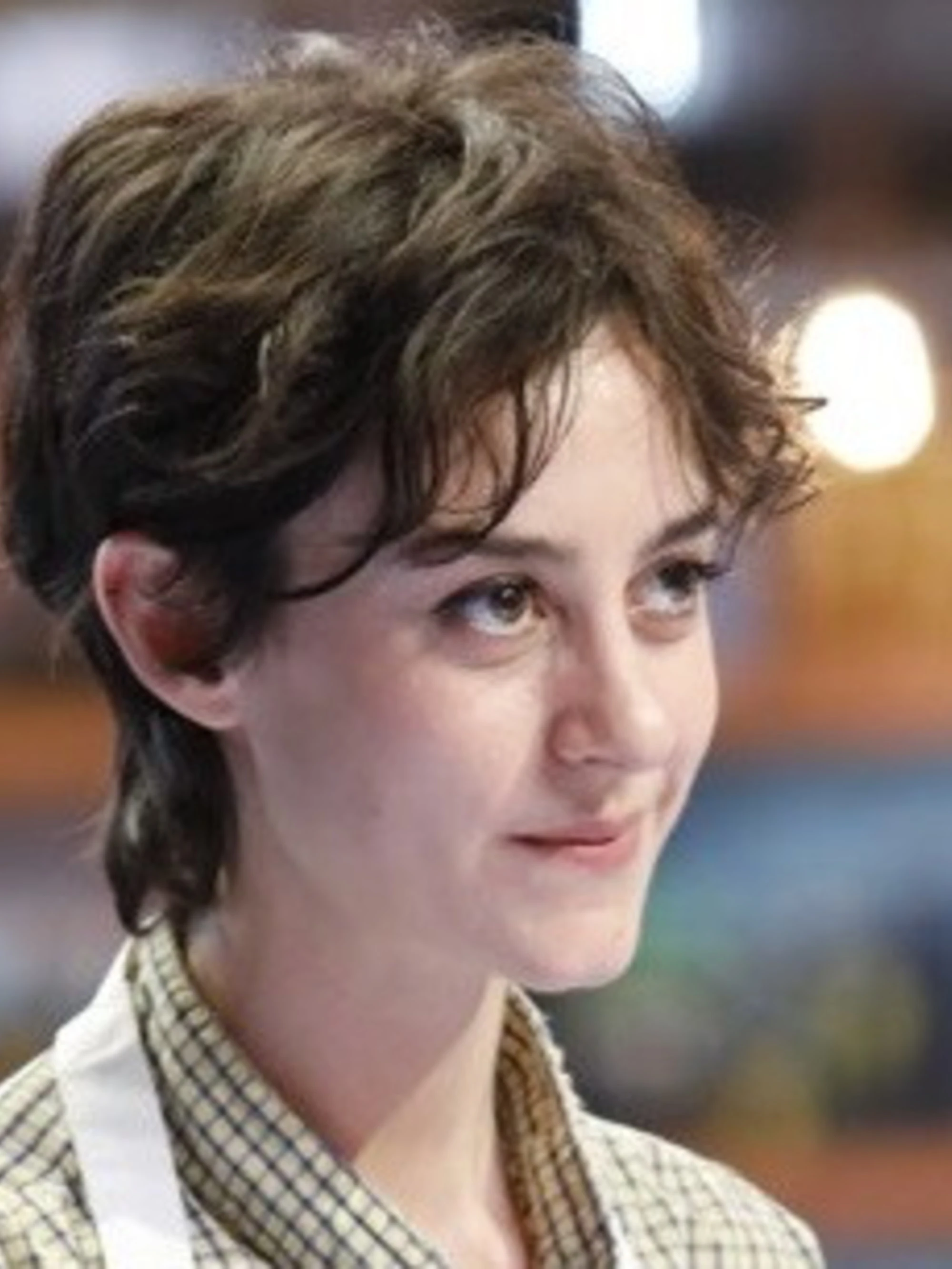 Masterchef, Eleonora Riso beffata: quanto le resta dei 100mila euro in gettoni d'oro