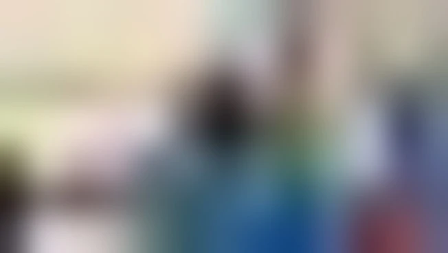 Milano-Cortina, Mattarella: chiediamo la tregua olimpica