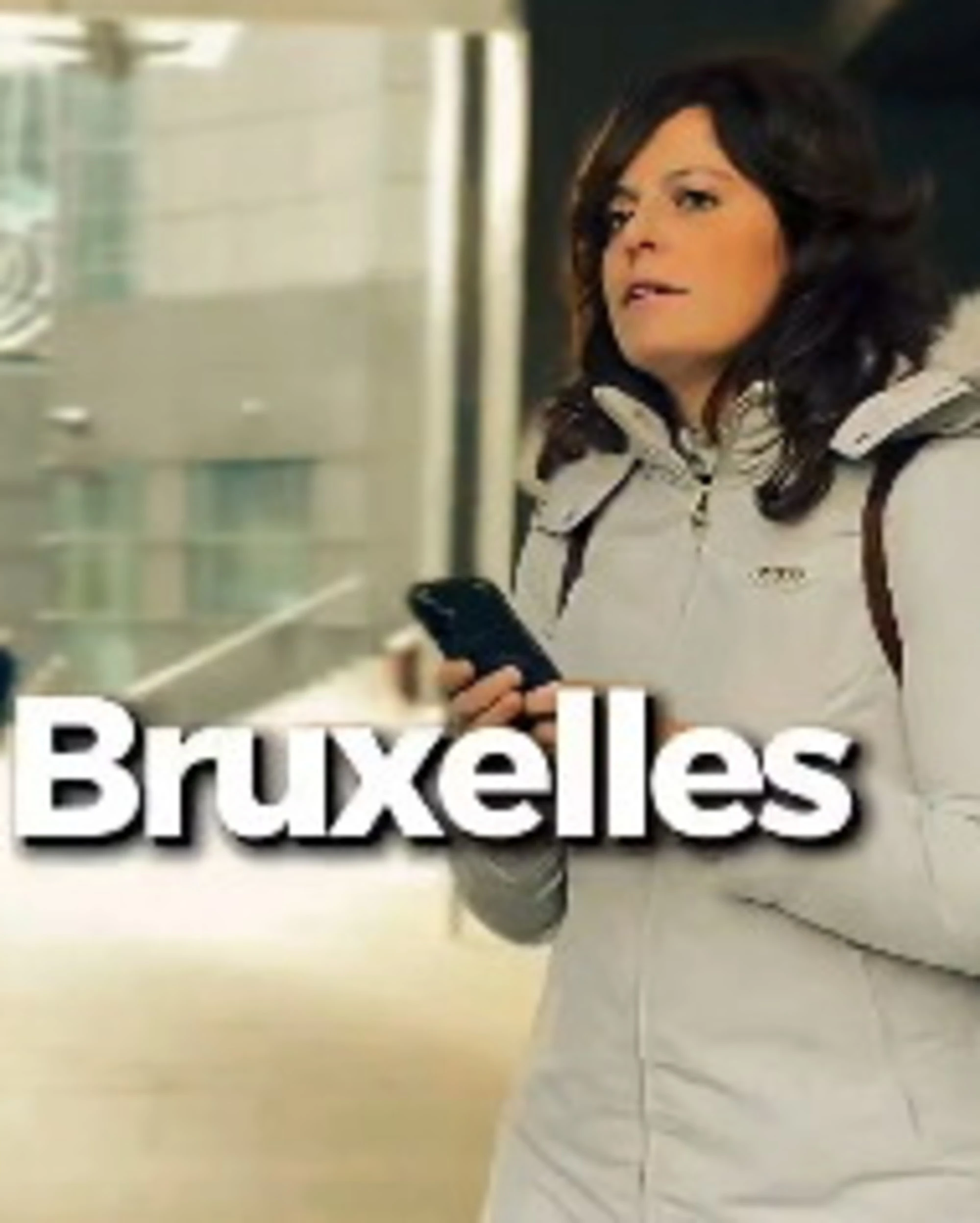 Ilaria Salis, delirio pro-Ong: "Italia complice di criminali e torturatori"