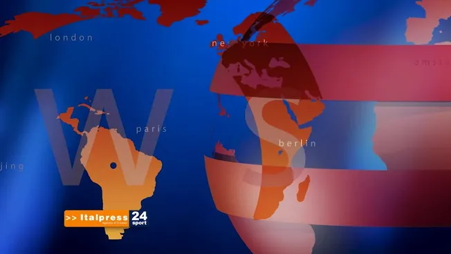 1280x720