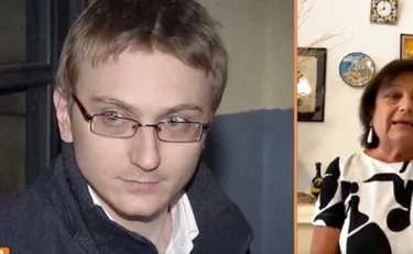 Garlasco, Simonetta Matone striglia le toghe: "Su Stasi innamoramento giudiziario"