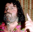 È morto Louis Albano