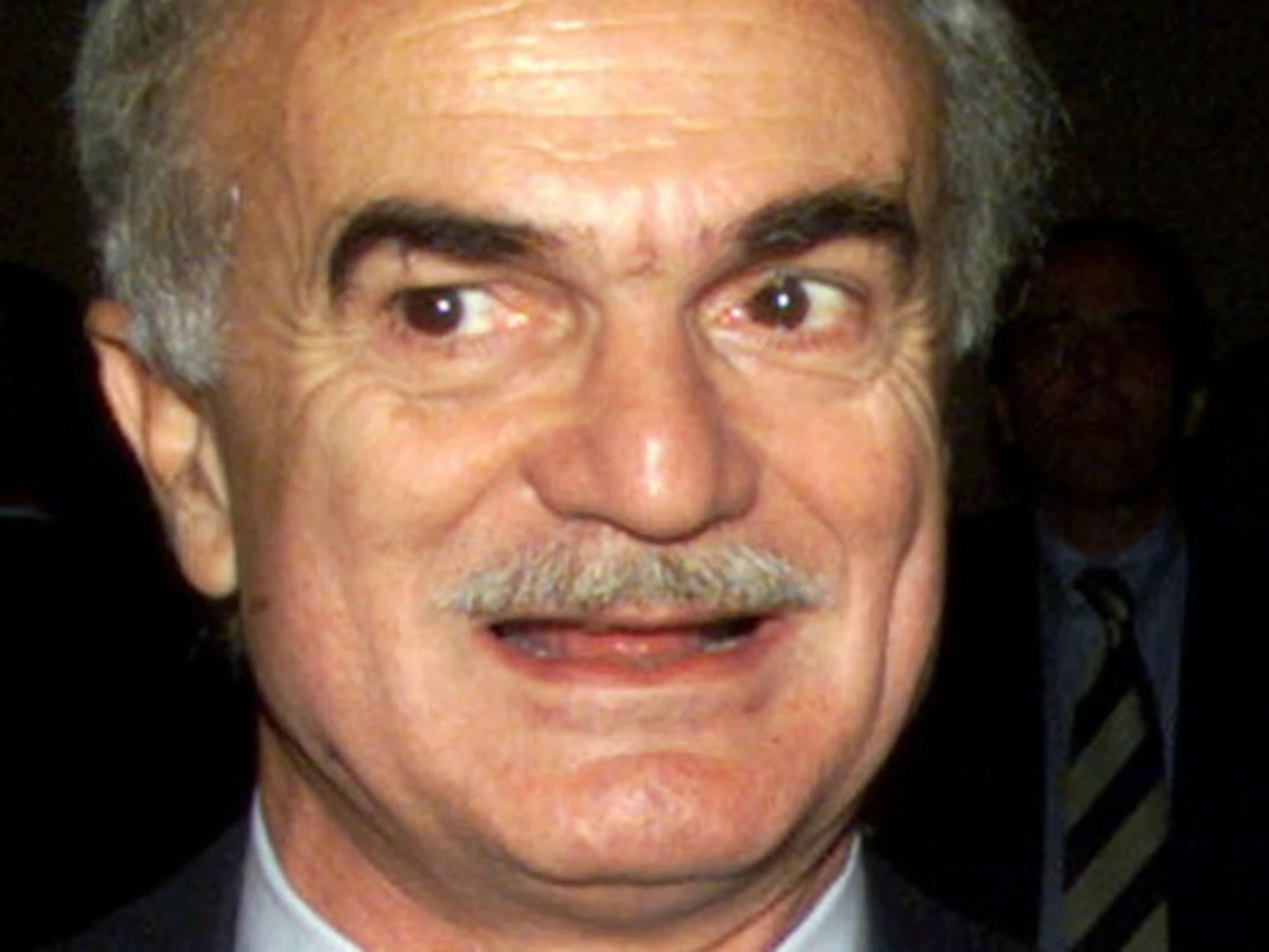 Sandro Mazzola, bandiera eterna: grazie per averci reso tanto felici