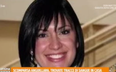 Federica Torzullo, indiscrezioni-choc dal carcere: il marito...