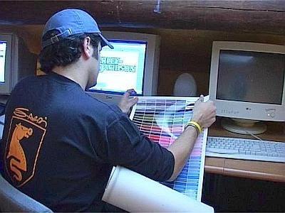 Con 'Leonardo' oltre 33mila giovani all'estero