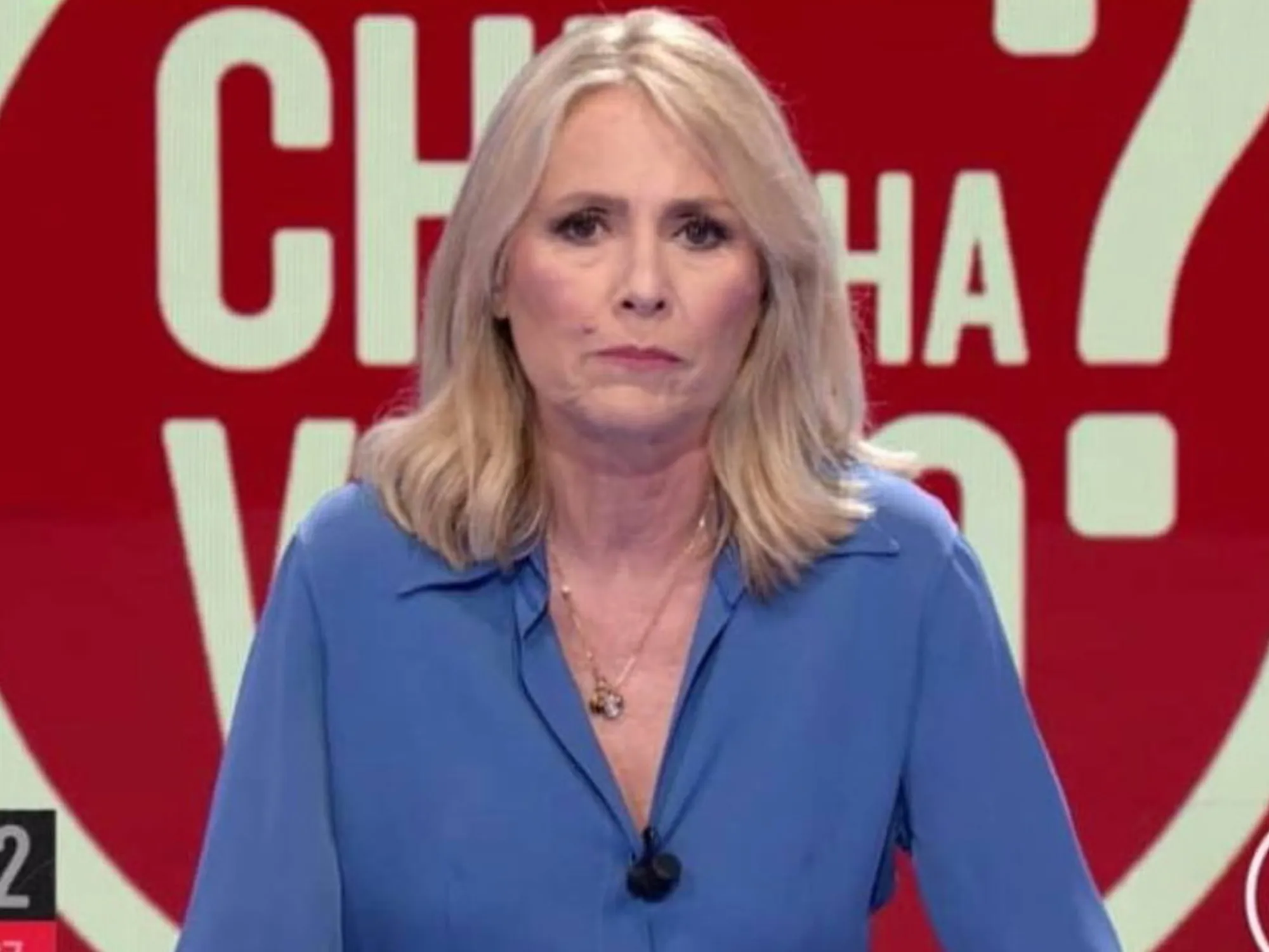 Leggi l'articolo: Federica Sciarelli fa paura: ecco che cosa sta succedendo in Rai