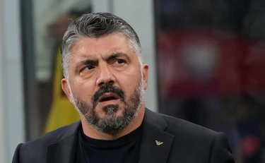 Italia-Irlanda del Nord, Gattuso non ringhia: cosa non va nelle convocazioni