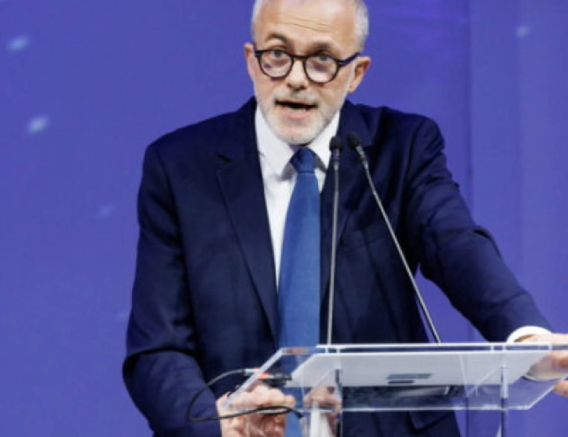 Maltempo, Più Uno: “Sicilia merita risposte vere, subito 500 milioni per le emergenze”