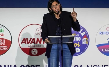 Povera Schlein, altro che rivincita: le Regionali si trasformano in un autogol