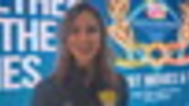 Rodini, oro a Tokyo, agli atleti in gara: facciamo il tifo per voi