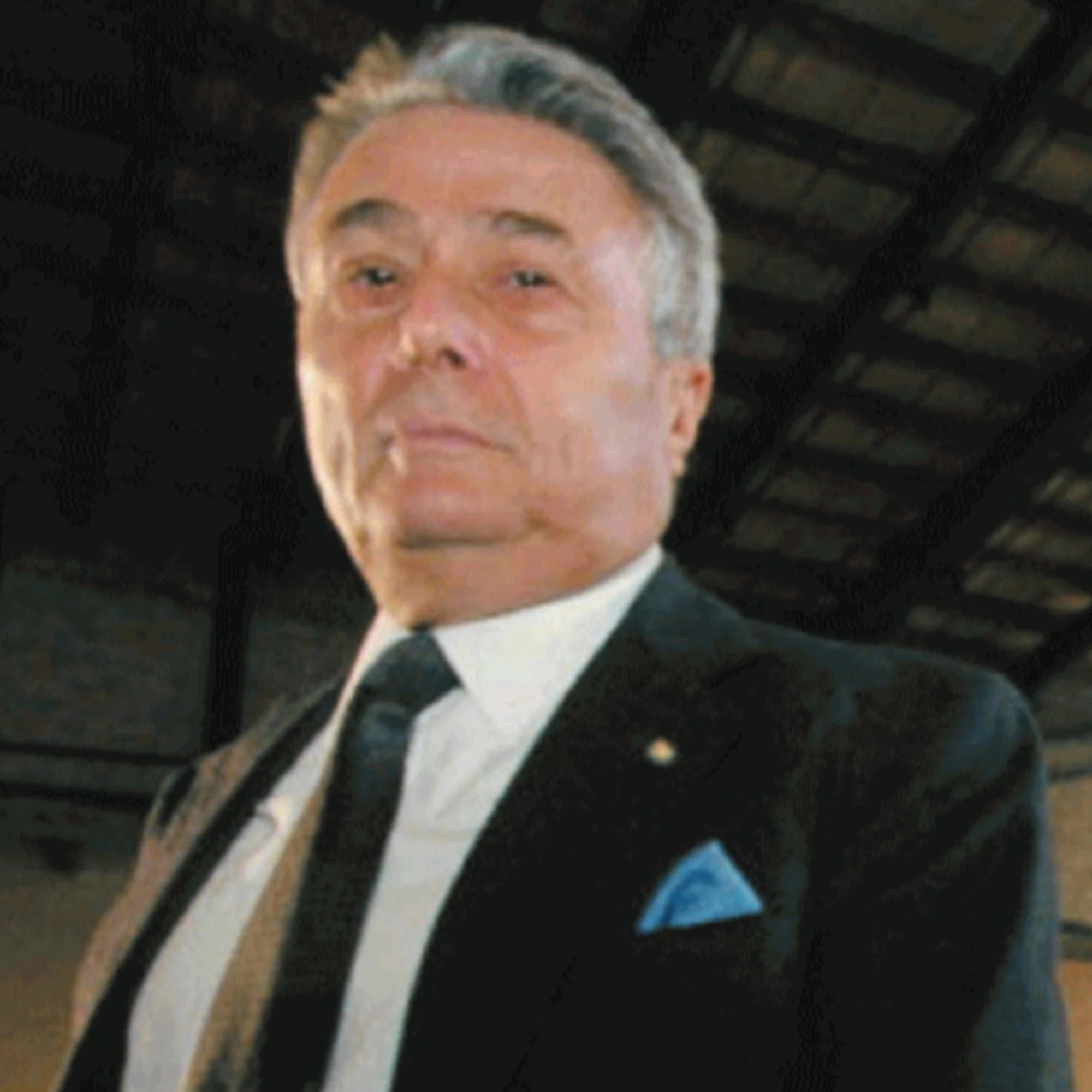 L'Autocronologia che racconta l'Italia (e pure noi)