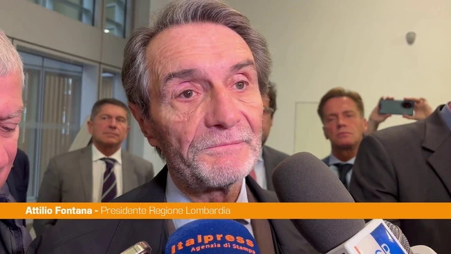 https://media.liberoquotidiano.it/PJ-4oVV4LPMIYpl4MPdFntjRfeCsxTCz4wjynPb6QjY/width:800/quality:90/aW1hZ2VzLzIwMjUvMTAvMTUvMTAwNTI4ODIyLWYzYThiZmIzLWRkYjItNDY1NS04ODM1LTI3YmIzMWI5ZTFiYS5qcGc.webp