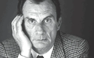 Gli esercizi di memoria di un "magnifico ribelle"