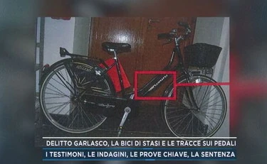 Garlasco: sangue, pedali e orari, ecco le "nuove prove" dietro la possibile revisione del processo