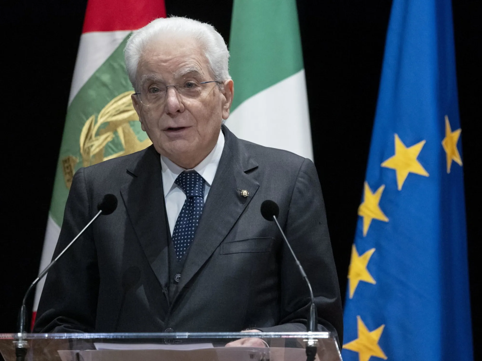 "Revoca? Niente precedenti, ma...": cosa può accadere a Minetti