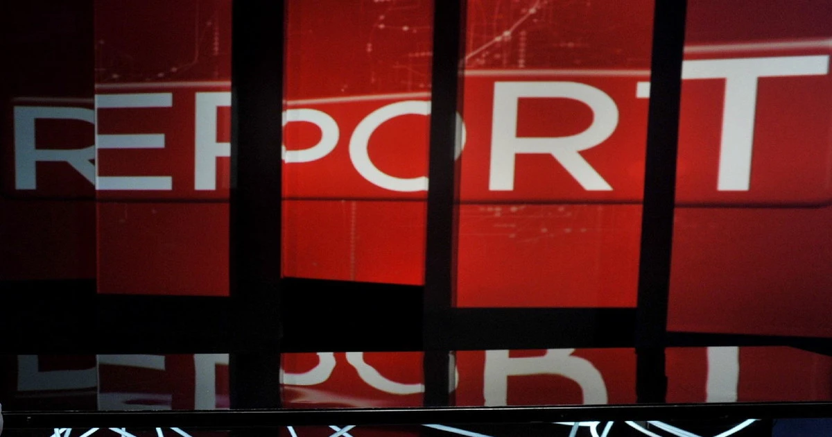 Report, asse Pd-Forza Italia contro il programma di Ranucci: "Il servizio che sostiene folli tesi no-vax"