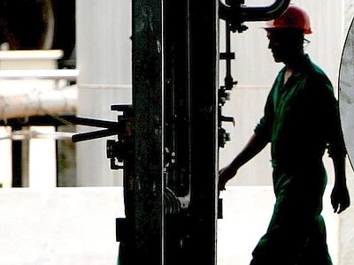 Ocse, Italia in recessione anche nel 2013 Disoccupazione in crescita al 9,9%