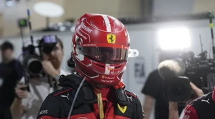 Leclerc affossato dalla Ferrari: "Sostituita", grossa penalità