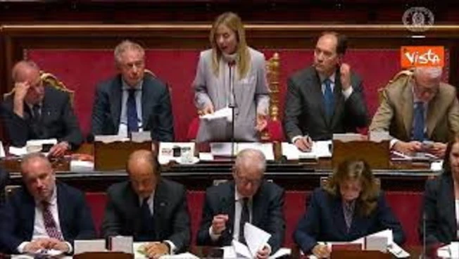 https://media.liberoquotidiano.it/PJtHR-TIjeh_4Q-nqjUtQ-6ErgvM_1ygL4jKGIThODg/width:800/quality:90/aW1hZ2VzLzIwMjYvMDUvMTMvMTYzMTEzNTE5LWRlMjQ1M2UwLTY1NzYtNGVkZS04MWM0LWFiZjRhNDA3MmFkYy5qcGc.webp
