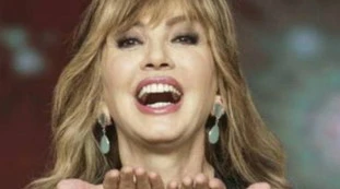 Ballando con le stelle non va in onda? Clamorosa Milly Carlucci: un nuovo show, così