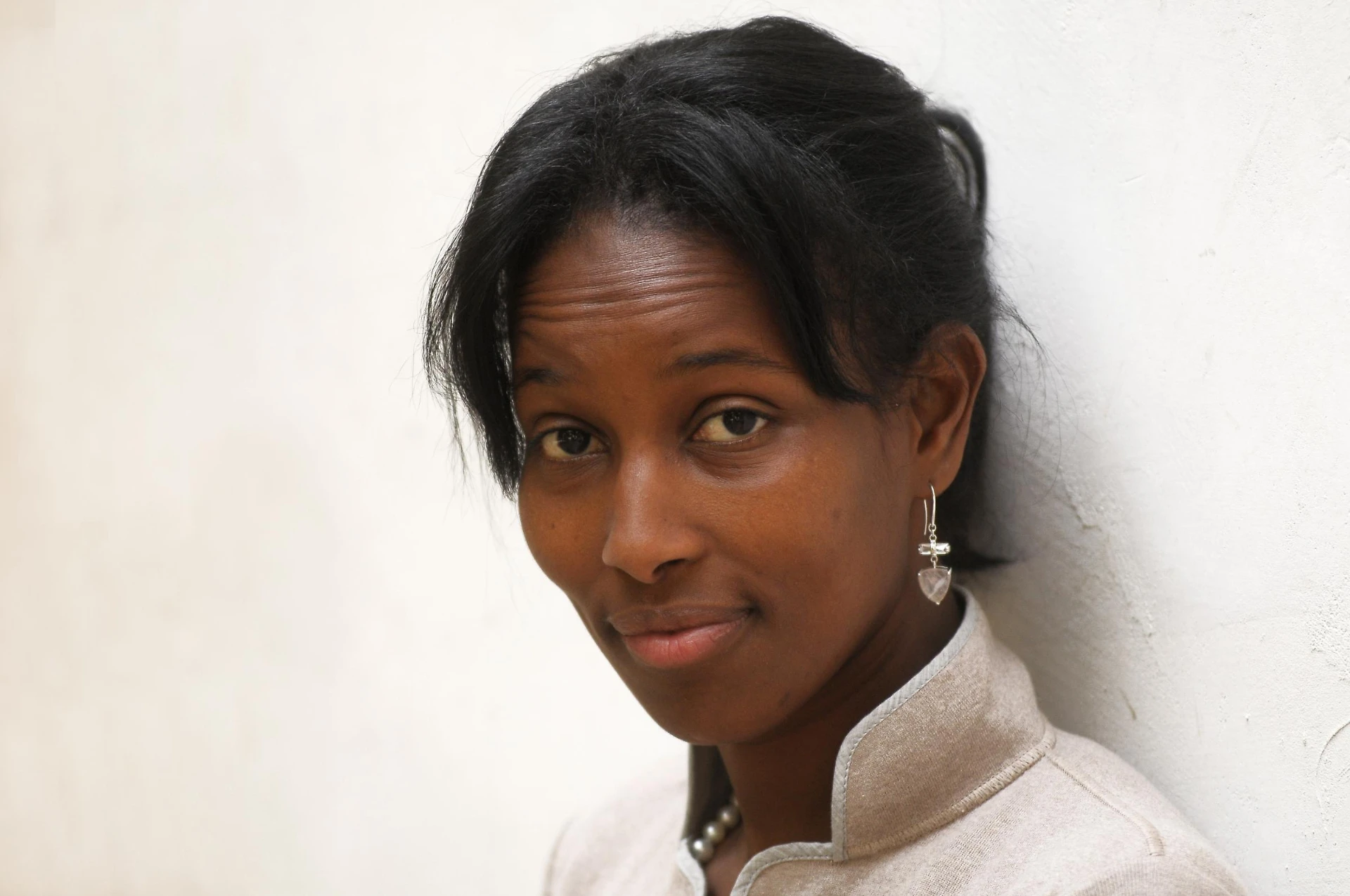 La denuncia dell'intellettuale Hirsi Ali nel suo ultimo libro: "Perché l'islam è incompatibile con l'Occidente"
