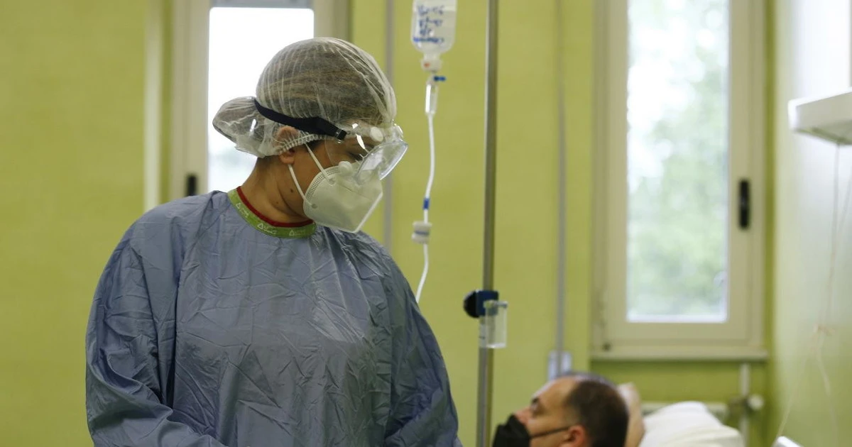 Coronavirus, bollettino 29 maggio: contagi, decessi e ricoveri in calo. L'Italia si prepara a diventare "bianca"
