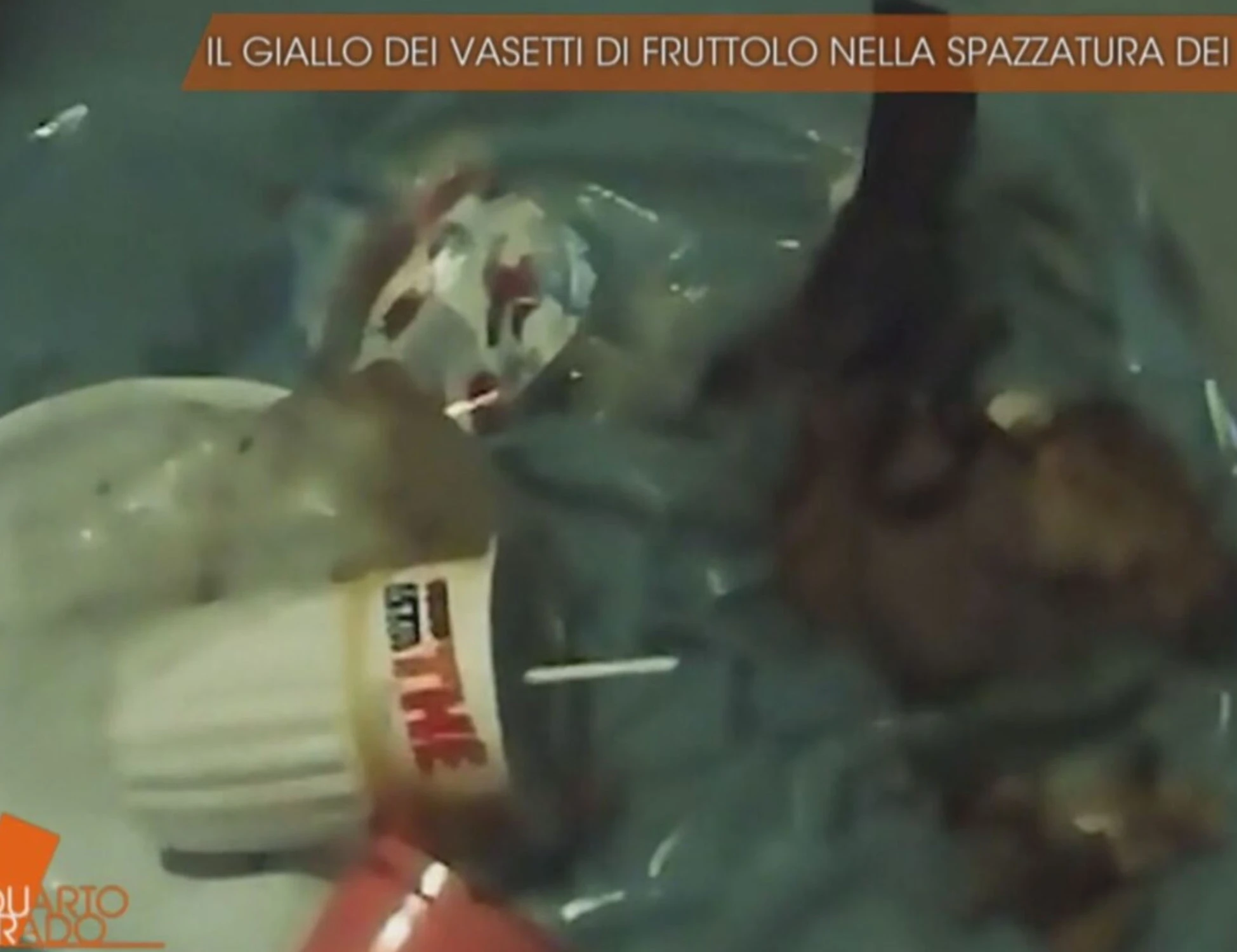 Garlasco, l'ultimo jolly dei pm: "Dove cercare le impronte"