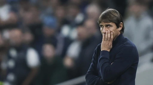 Antonio Conte, quale sarà il suo futuro e altre previsioni