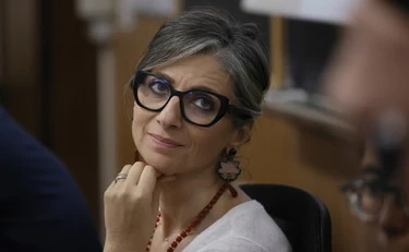FdI contro Francesca Albanese, interrogazione-Ue: rischia il posto