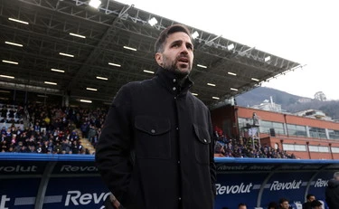 Como-Milan, campo stravolto: Fabregas vuole spianare Allegri