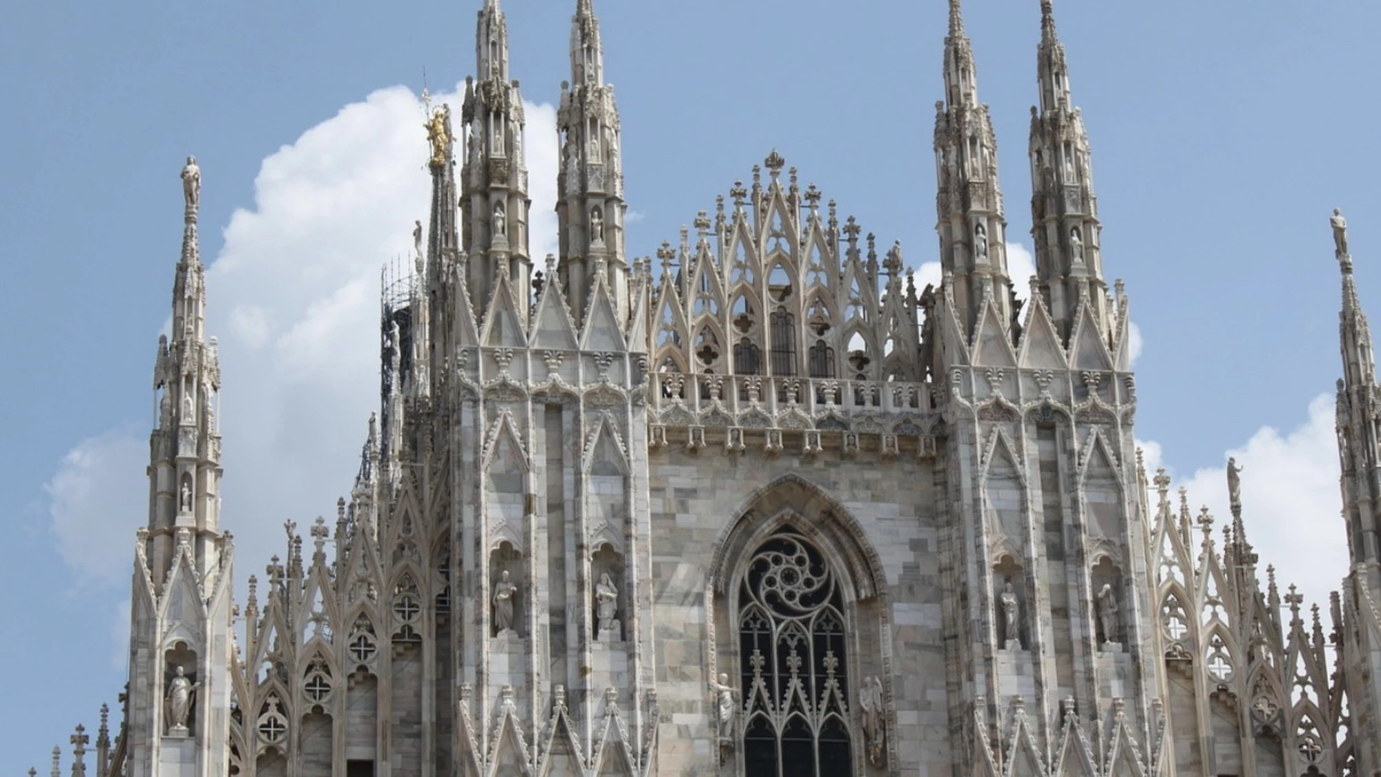 La dubbia efficacia di valutare la qualità dell’aria ad agosto...